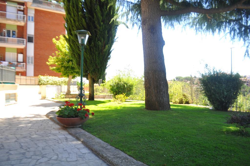 Apartamento Guest Hospitality *