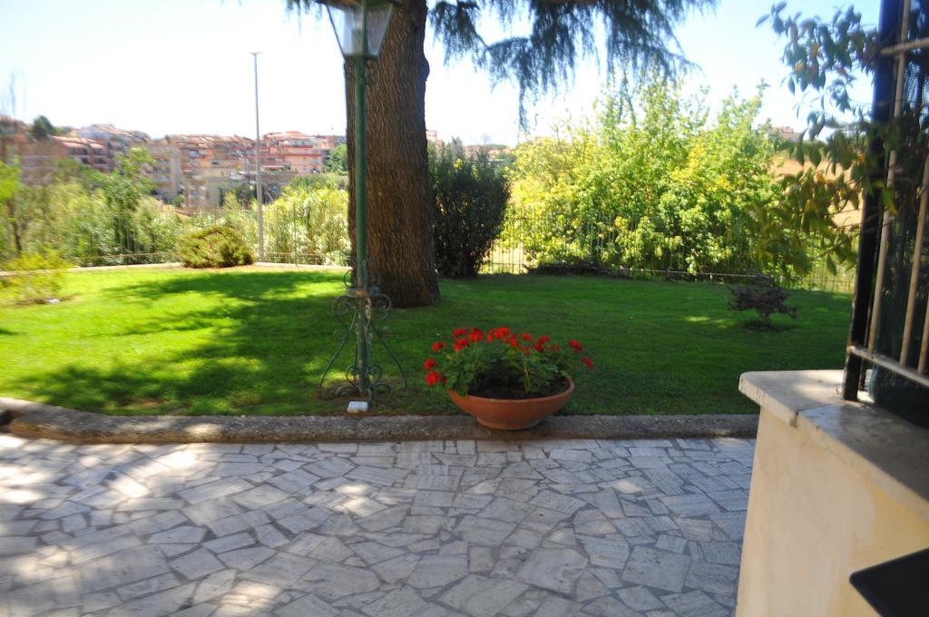 Apartamento Guest Hospitality
