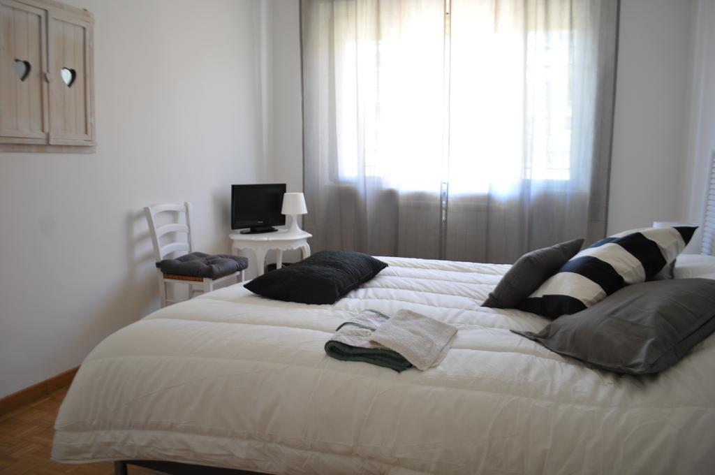 Guest Hospitality Apartamento