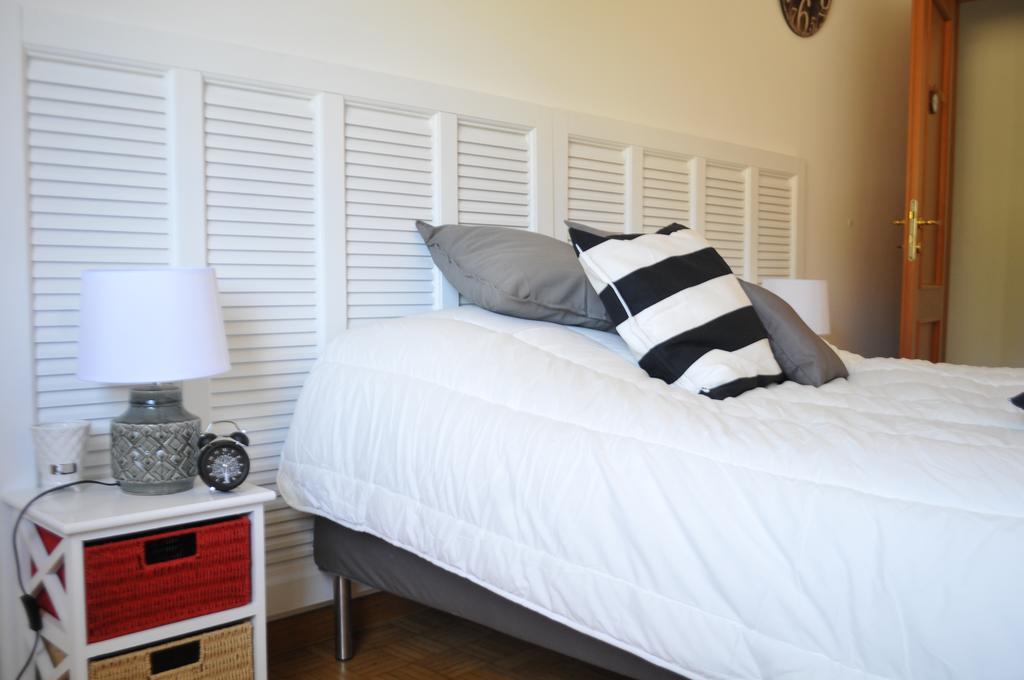 Apartamento Guest Hospitality *