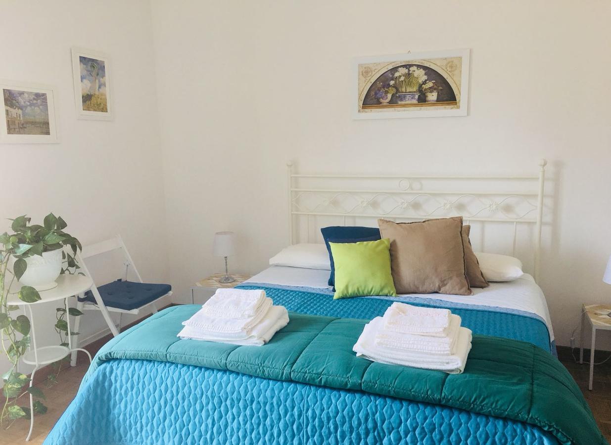 Guest Hospitality Apartamento