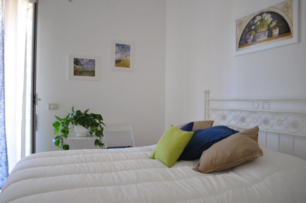 Appartamento Guest Hospitality